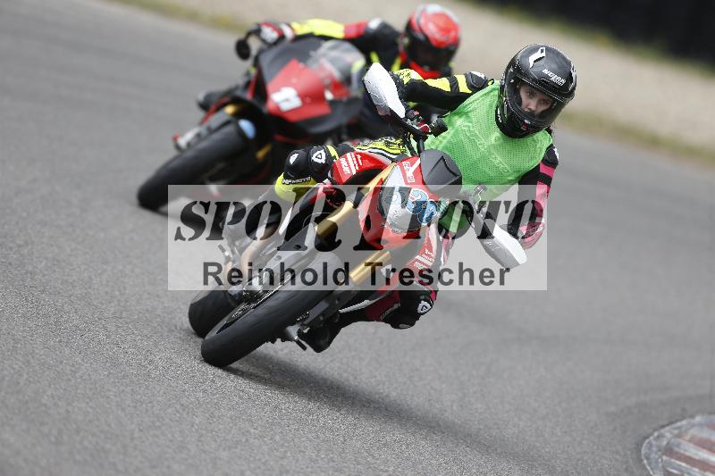 /Archiv-2025/04 13.04.2025 Get Faster Caremotion ADR/Gruppe gruen/538